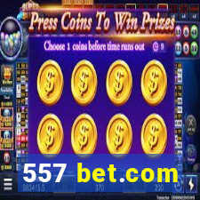 557 bet.com